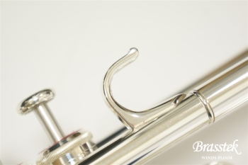 B♭Trumpet YTR-800GS