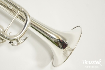 B♭Trumpet YTR-800GS