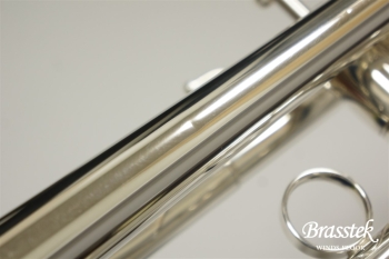 B♭Trumpet YTR-800GS