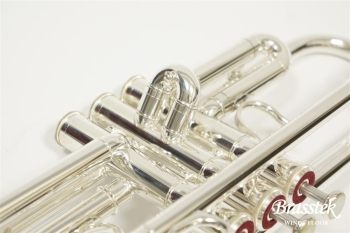 B♭Trumpet YTR-800GS