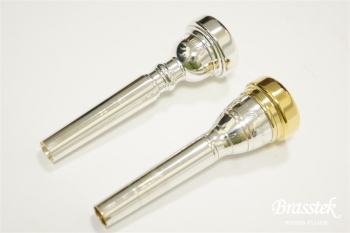 B♭Trumpet YTR-800GS