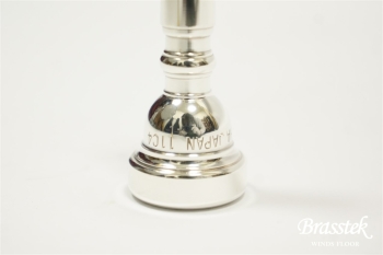 B♭Trumpet YTR-800GS