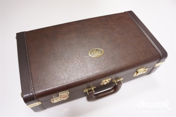 B♭Trumpet YTR-800GS