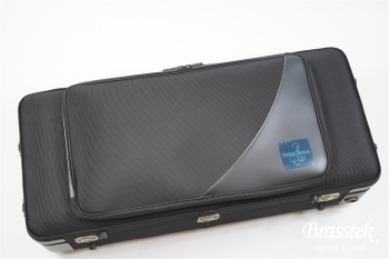 Alto Saxophone A - WO 2 【入門セット】