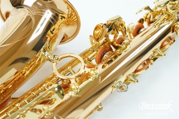 Alto Saxophone A - WO 2 【入門セット】