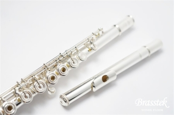 Flute  AL-RE INLINE