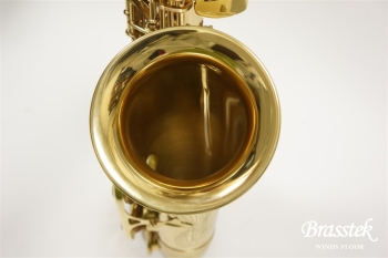 Alto Saxophone SA80 SERIEⅡ GP TONE