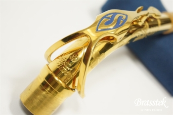 Alto Saxophone SA80 SERIEⅡ GP TONE