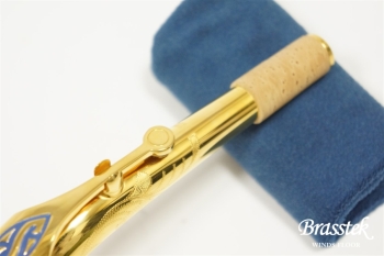 Alto Saxophone SA80 SERIEⅡ GP TONE