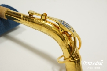 Alto Saxophone SA80 SERIEⅡ GP TONE
