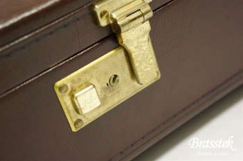 Alto Saxophone SA80 SERIEⅡ GP TONE