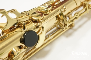 Alto Saxophone SA80 SERIEⅡ GP TONE