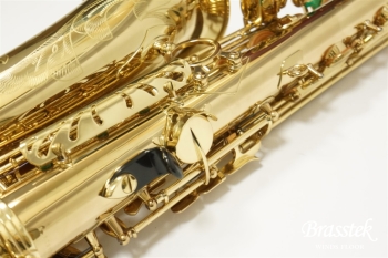 Alto Saxophone SA80 SERIEⅡ GP TONE