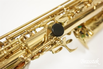 Alto Saxophone SA80 SERIEⅡ GP TONE