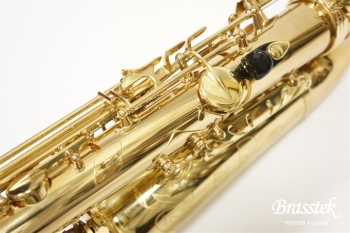 Alto Saxophone SA80 SERIEⅡ GP TONE