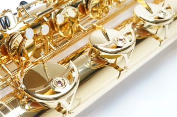 Baritone Saxophone YBS-62ll