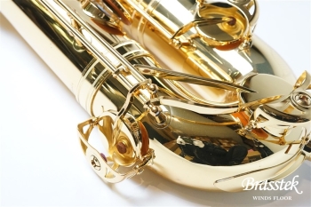 Baritone Saxophone YBS-62ll