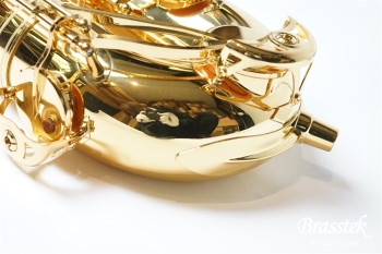Baritone Saxophone YBS-62ll