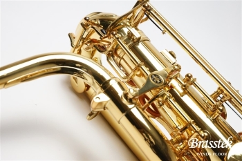 Baritone Saxophone YBS-62ll