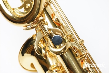 Baritone Saxophone YBS-62ll