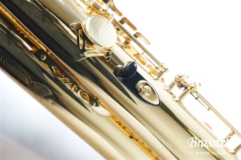Baritone Saxophone YBS-62ll