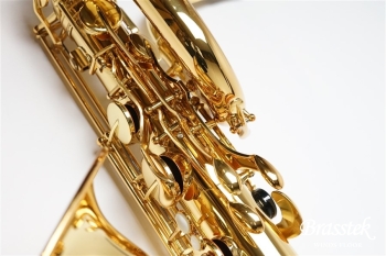 Baritone Saxophone YBS-62ll