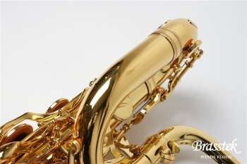Baritone Saxophone YBS-62ll