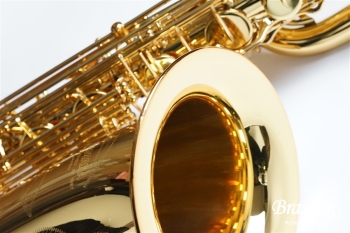 Baritone Saxophone YBS-62ll