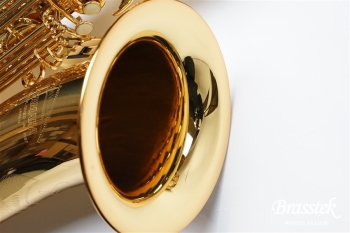 Baritone Saxophone YBS-62ll