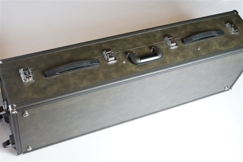 Baritone Saxophone YBS-62ll