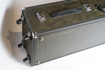 Baritone Saxophone YBS-62ll