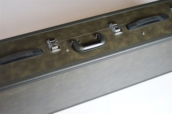 Baritone Saxophone YBS-62ll