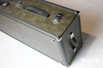 Baritone Saxophone YBS-62ll