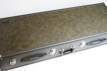 Baritone Saxophone YBS-62ll