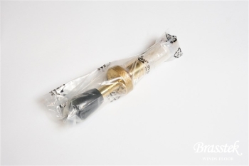 Baritone Saxophone YBS-62ll