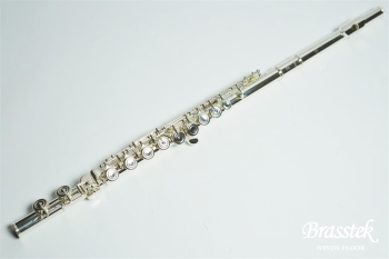 Flute YFL-212