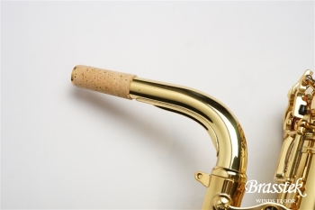 Baritone Saxophone YBS-62ll