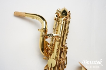 Baritone Saxophone YBS-62ll