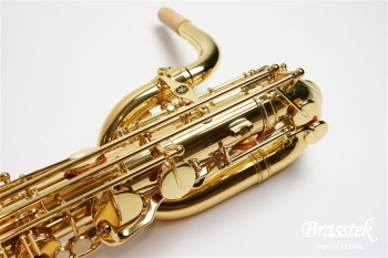 Baritone Saxophone YBS-62ll
