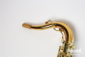 Tenor Saxophone T-WO20【お取り寄せ商品】
