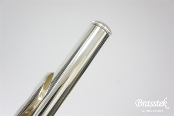 Flute Brillante PF-525/RE 