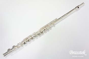 Flute Brillante PF-525/RE 