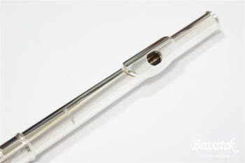 Flute Brillante PF-525/RE 