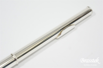 Flute Brillante PF-525/RE 
