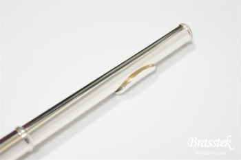 Flute YFL-311