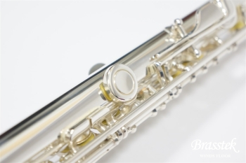 Flute YFL-311