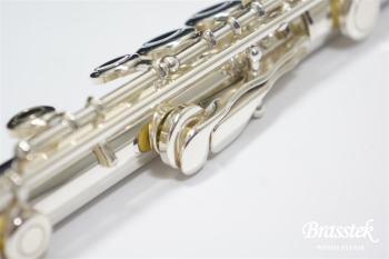 Flute YFL-311