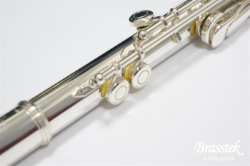 Flute YFL-311