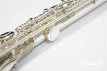 Flute YFL-311