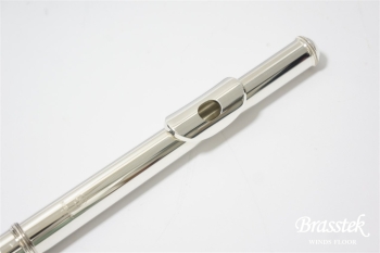 Flute YFL-311